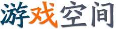獨家焦點